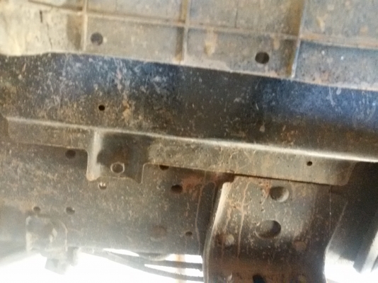 (ร้านรุ่งโรจน์ 082-1057078)ขาย (ร้านรุ่งโรจน์ 082-1057078)ขาย