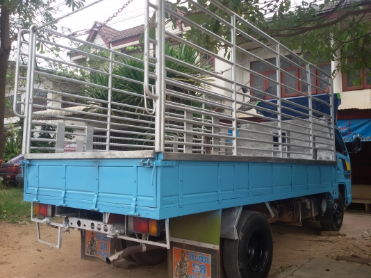 (ร้านรุ่งโรจน์ 082-1057078)ขาย (ร้านรุ่งโรจน์ 082-1057078)ขาย