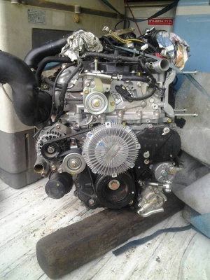 ขายเครื่องดีแม๊กซ์