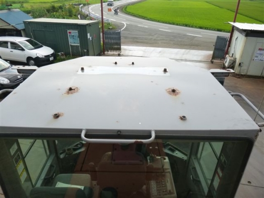 ขายรถตัก Hitachi LX190-7 ขายรถตัก Hitachi LX190-7