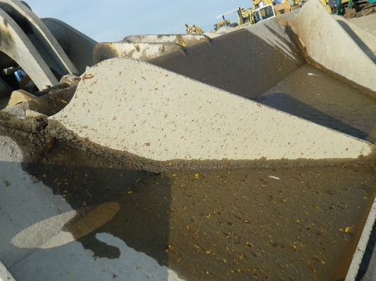 ขายรถตัก Komatsu WA380-6