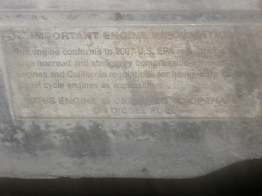 ขายรถตัก Komatsu WA380-6