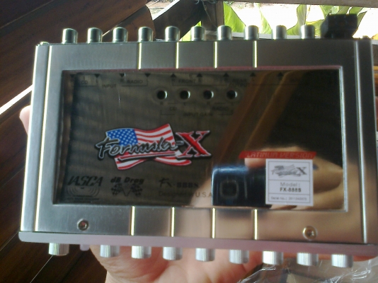 ขายปีแอร์มติดรถยนต์ Fomura-x รุ่น888s ของใหม่ ราคาถูก 2900 บาท ราคาคุยกันได้ สนใจโทรมา 099-886-4709,0883416108 ของถูกไม่มีดี ของดีไม่มีถูก ครับผม ไม่งั้นเขาคงไม่ขายถูก ขายปีแอร์มติดรถยนต์ Fomura-x รุ่น888s ของใหม่ ราคาถูก 2900 บาท ราคาคุยกันได้ สนใจโทรมา 099-886-4709,0883416108 ของถูกไม่มีดี ของดีไม่มีถูก ครับผม ไม่งั้นเขาคงไม่ขายถูก