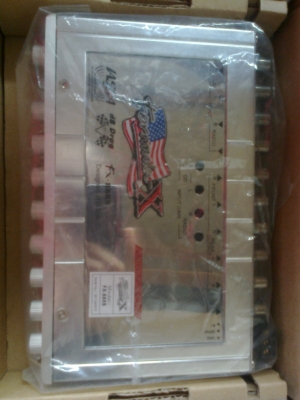 ขายปีแอร์มติดรถยนต์ Fomura-x รุ่น888s ของใหม่ ราคาถูก 2900 บาท ราคาคุยกันได้ สนใจโทรมา 099-886-4709,0883416108 ของถูกไม่มีดี ของดีไม่มีถูก ครับผม ไม่งั้นเขาคงไม่ขายถูก ขายปีแอร์มติดรถยนต์ Fomura-x รุ่น888s ของใหม่ ราคาถูก 2900 บาท ราคาคุยกันได้ สนใจโทรมา 099-886-4709,0883416108 ของถูกไม่มีดี ของดีไม่มีถูก ครับผม ไม่งั้นเขาคงไม่ขายถูก