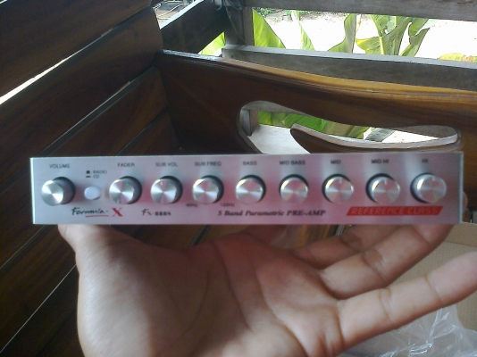 ขายปีแอร์มติดรถยนต์ Fomura-x รุ่น888s ของใหม่ ราคาถูก 2900 บาท ราคาคุยกันได้ สนใจโทรมา 099-886-4709,0883416108 ของถูกไม่มีดี ของดีไม่มีถูก ครับผม ไม่งั้นเขาคงไม่ขายถูก ขายปีแอร์มติดรถยนต์ Fomura-x รุ่น888s ของใหม่ ราคาถูก 2900 บาท ราคาคุยกันได้ สนใจโทรมา 099-886-4709,0883416108 ของถูกไม่มีดี ของดีไม่มีถูก ครับผม ไม่งั้นเขาคงไม่ขายถูก