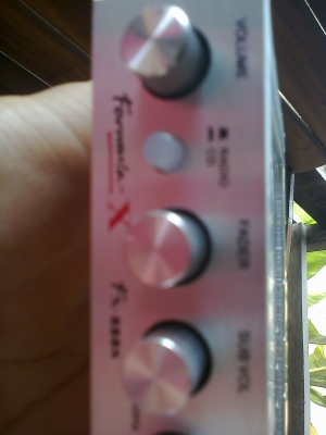 ขายปีแอร์มติดรถยนต์ Fomura-x รุ่น888s ของใหม่ ราคาถูก 2900 บาท ราคาคุยกันได้ สนใจโทรมา 099-886-4709,0883416108 ของถูกไม่มีดี ของดีไม่มีถูก ครับผม ไม่งั้นเขาคงไม่ขายถูก ขายปีแอร์มติดรถยนต์ Fomura-x รุ่น888s ของใหม่ ราคาถูก 2900 บาท ราคาคุยกันได้ สนใจโทรมา 099-886-4709,0883416108 ของถูกไม่มีดี ของดีไม่มีถูก ครับผม ไม่งั้นเขาคงไม่ขายถูก