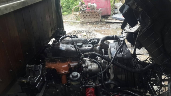 รถ 4 ล้อ isuzu ป้ายเล็ก เครื่อง 2800 ฝาดำ แอร์พวงมาลัยเพาเวอร์ ไฟฟ้า