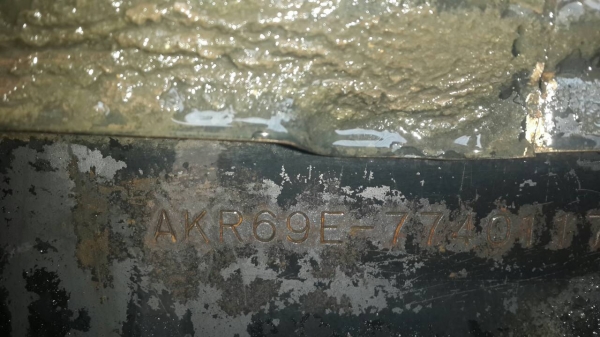 รถ 4 ล้อ isuzu ป้ายเล็ก เครื่อง 2800 ฝาดำ แอร์พวงมาลัยเพาเวอร์ ไฟฟ้า