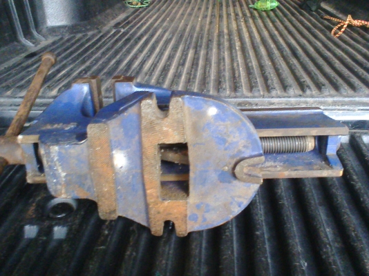 ปากกาrecord  no 5