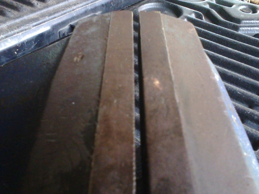 ปากกาrecord  no 5