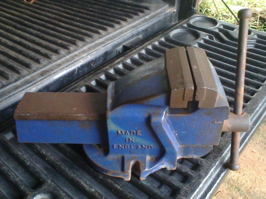 ปากกาrecord  no 5