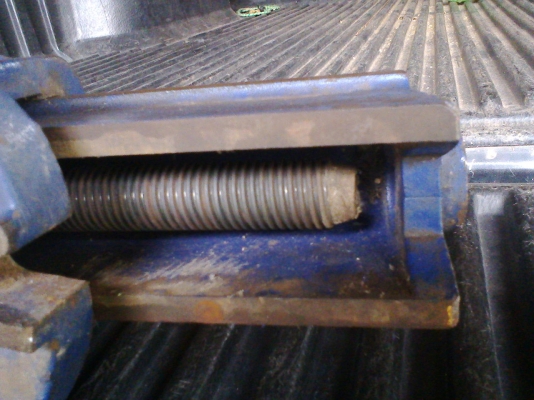 ปากกาrecord  no 5