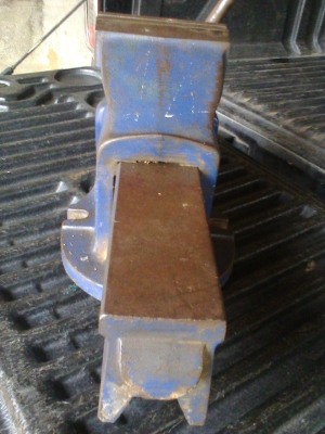 ปากกาrecord  no 5