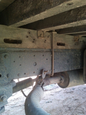 รถหกล้อ NKR110 หัวการ์ตูนสภาพพร้อมใช้ รถสวยเครื่องดี เอกสารทะเบียนพร้อม รถหกล้อ NKR110 หัวการ์ตูนสภาพพร้อมใช้ รถสวยเครื่องดี เอกสารทะเบียนพร้อม