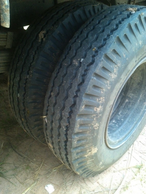 รถหกล้อ NKR110 หัวการ์ตูนสภาพพร้อมใช้ รถสวยเครื่องดี เอกสารทะเบียนพร้อม รถหกล้อ NKR110 หัวการ์ตูนสภาพพร้อมใช้ รถสวยเครื่องดี เอกสารทะเบียนพร้อม