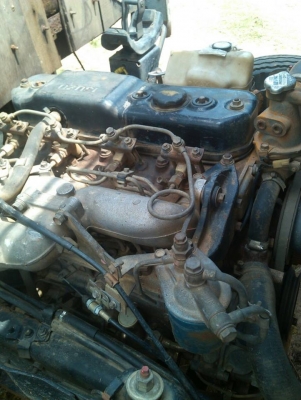 รถหกล้อ NKR110 หัวการ์ตูนสภาพพร้อมใช้ รถสวยเครื่องดี เอกสารทะเบียนพร้อม รถหกล้อ NKR110 หัวการ์ตูนสภาพพร้อมใช้ รถสวยเครื่องดี เอกสารทะเบียนพร้อม