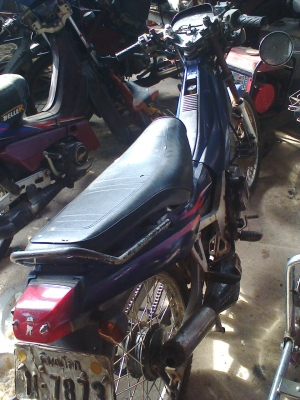 อากีร่า