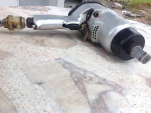 บ็อกลม โคเคน 6 หุน