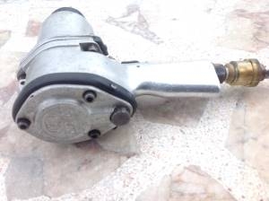 บ็อกลม โคเคน 6 หุน