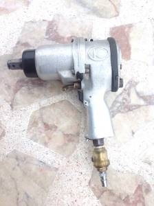 บ็อกลม โคเคน 6 หุน