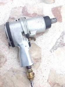 บ็อกลม โคเคน 6 หุน