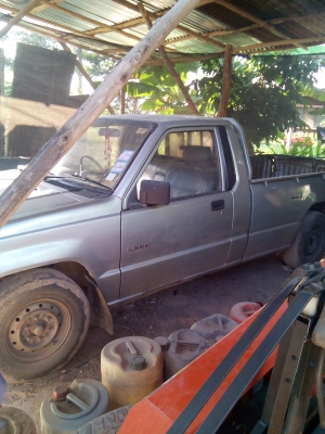 รถเกี่ยวข้าว คูโบต้า DC 60 ปี 54 สภาพสวย ลดอีก รถเกี่ยวข้าว คูโบต้า DC 60 ปี 54 สภาพสวย ลดอีก