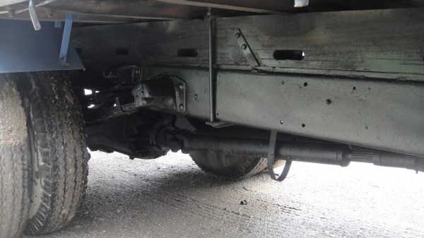 ISUZU NPR เครื่อง115 ยาว5เมตร แอร์ ฟิล์ม เพาเวอร์ รถสวยพร้อมใช้ ทะเบียนพร้อมโอน ISUZU NPR เครื่อง115 ยาว5เมตร แอร์ ฟิล์ม เพาเวอร์ รถสวยพร้อมใช้ ทะเบียนพร้อมโอน