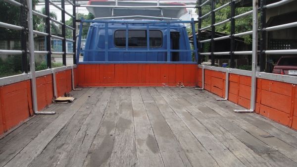 ISUZU NPR เครื่อง115 ยาว5เมตร แอร์ ฟิล์ม เพาเวอร์ รถสวยพร้อมใช้ ทะเบียนพร้อมโอน ISUZU NPR เครื่อง115 ยาว5เมตร แอร์ ฟิล์ม เพาเวอร์ รถสวยพร้อมใช้ ทะเบียนพร้อมโอน