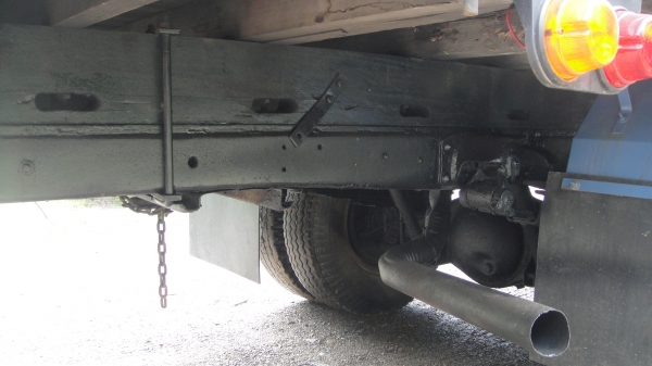 ISUZU NPR เครื่อง115 ยาว5เมตร แอร์ ฟิล์ม เพาเวอร์ รถสวยพร้อมใช้ ทะเบียนพร้อมโอน ISUZU NPR เครื่อง115 ยาว5เมตร แอร์ ฟิล์ม เพาเวอร์ รถสวยพร้อมใช้ ทะเบียนพร้อมโอน