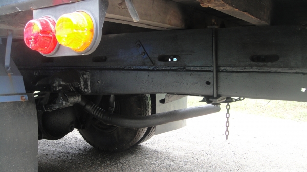 ISUZU NPR เครื่อง115 ยาว5เมตร แอร์ ฟิล์ม เพาเวอร์ รถสวยพร้อมใช้ ทะเบียนพร้อมโอน ISUZU NPR เครื่อง115 ยาว5เมตร แอร์ ฟิล์ม เพาเวอร์ รถสวยพร้อมใช้ ทะเบียนพร้อมโอน