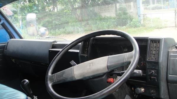 ISUZU NPR เครื่อง115 ยาว5เมตร แอร์ ฟิล์ม เพาเวอร์ รถสวยพร้อมใช้ ทะเบียนพร้อมโอน ISUZU NPR เครื่อง115 ยาว5เมตร แอร์ ฟิล์ม เพาเวอร์ รถสวยพร้อมใช้ ทะเบียนพร้อมโอน