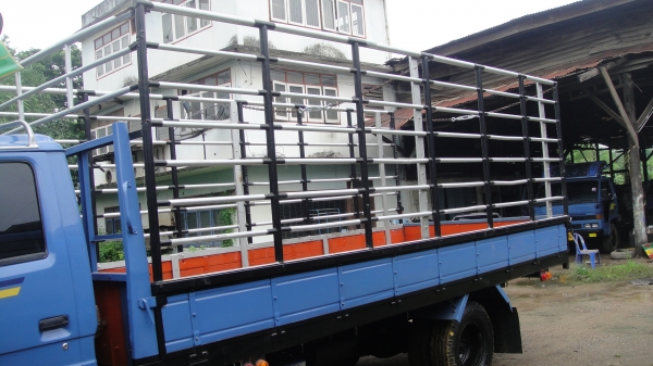 ISUZU NPR เครื่อง115 ยาว5เมตร แอร์ ฟิล์ม เพาเวอร์ รถสวยพร้อมใช้ ทะเบียนพร้อมโอน ISUZU NPR เครื่อง115 ยาว5เมตร แอร์ ฟิล์ม เพาเวอร์ รถสวยพร้อมใช้ ทะเบียนพร้อมโอน