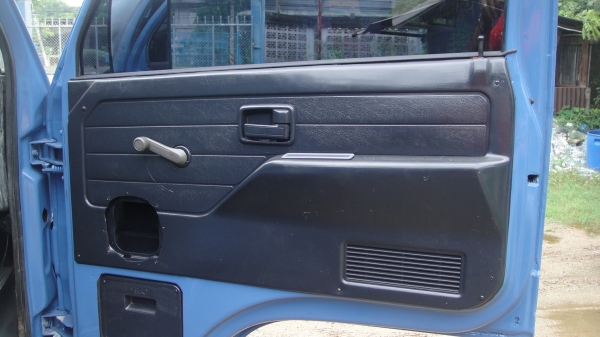 ISUZU NPR เครื่อง115 ยาว5เมตร แอร์ ฟิล์ม เพาเวอร์ รถสวยพร้อมใช้ ทะเบียนพร้อมโอน ISUZU NPR เครื่อง115 ยาว5เมตร แอร์ ฟิล์ม เพาเวอร์ รถสวยพร้อมใช้ ทะเบียนพร้อมโอน