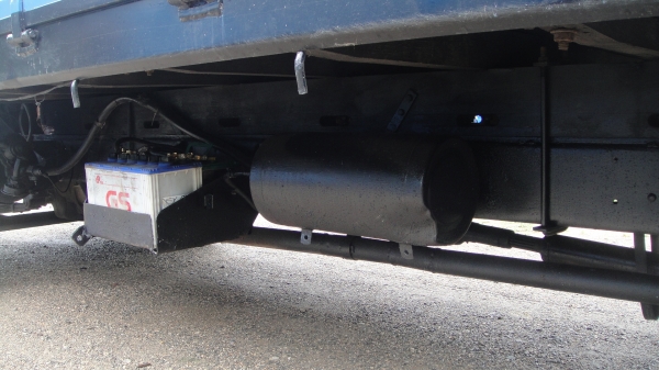 ISUZU NPR เครื่อง115 ยาว5เมตร แอร์ ฟิล์ม เพาเวอร์ รถสวยพร้อมใช้ ทะเบียนพร้อมโอน ISUZU NPR เครื่อง115 ยาว5เมตร แอร์ ฟิล์ม เพาเวอร์ รถสวยพร้อมใช้ ทะเบียนพร้อมโอน