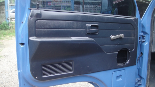 ISUZU NPR เครื่อง115 ยาว5เมตร แอร์ ฟิล์ม เพาเวอร์ รถสวยพร้อมใช้ ทะเบียนพร้อมโอน ISUZU NPR เครื่อง115 ยาว5เมตร แอร์ ฟิล์ม เพาเวอร์ รถสวยพร้อมใช้ ทะเบียนพร้อมโอน