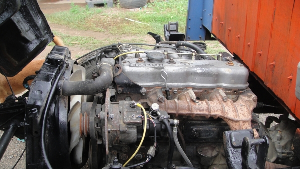 ISUZU NPR เครื่อง115 ยาว5เมตร แอร์ ฟิล์ม เพาเวอร์ รถสวยพร้อมใช้ ทะเบียนพร้อมโอน ISUZU NPR เครื่อง115 ยาว5เมตร แอร์ ฟิล์ม เพาเวอร์ รถสวยพร้อมใช้ ทะเบียนพร้อมโอน