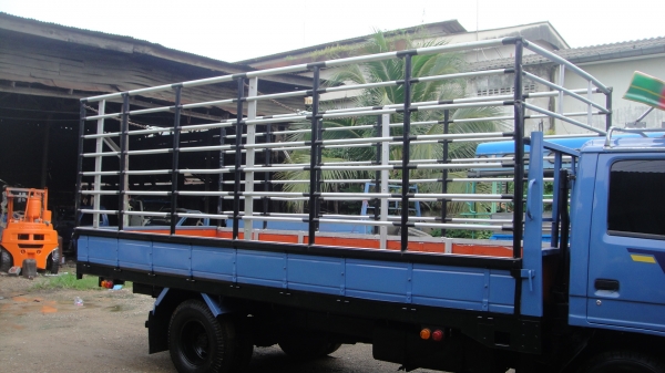 ISUZU NPR เครื่อง115 ยาว5เมตร แอร์ ฟิล์ม เพาเวอร์ รถสวยพร้อมใช้ ทะเบียนพร้อมโอน ISUZU NPR เครื่อง115 ยาว5เมตร แอร์ ฟิล์ม เพาเวอร์ รถสวยพร้อมใช้ ทะเบียนพร้อมโอน