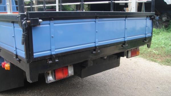 ISUZU NPR เครื่อง115 ยาว5เมตร แอร์ ฟิล์ม เพาเวอร์ รถสวยพร้อมใช้ ทะเบียนพร้อมโอน ISUZU NPR เครื่อง115 ยาว5เมตร แอร์ ฟิล์ม เพาเวอร์ รถสวยพร้อมใช้ ทะเบียนพร้อมโอน