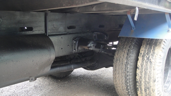 ISUZU NPR เครื่อง115 ยาว5เมตร แอร์ ฟิล์ม เพาเวอร์ รถสวยพร้อมใช้ ทะเบียนพร้อมโอน ISUZU NPR เครื่อง115 ยาว5เมตร แอร์ ฟิล์ม เพาเวอร์ รถสวยพร้อมใช้ ทะเบียนพร้อมโอน