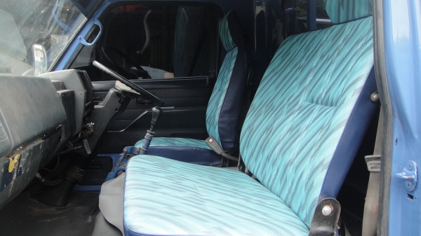 ISUZU NPR เครื่อง115 ยาว5เมตร แอร์ ฟิล์ม เพาเวอร์ รถสวยพร้อมใช้ ทะเบียนพร้อมโอน ISUZU NPR เครื่อง115 ยาว5เมตร แอร์ ฟิล์ม เพาเวอร์ รถสวยพร้อมใช้ ทะเบียนพร้อมโอน