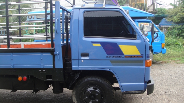 ISUZU NPR เครื่อง115 ยาว5เมตร แอร์ ฟิล์ม เพาเวอร์ รถสวยพร้อมใช้ ทะเบียนพร้อมโอน ISUZU NPR เครื่อง115 ยาว5เมตร แอร์ ฟิล์ม เพาเวอร์ รถสวยพร้อมใช้ ทะเบียนพร้อมโอน