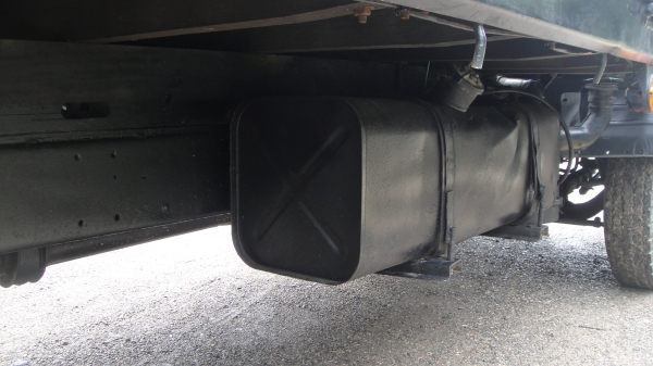 ISUZU NPR เครื่อง115 ยาว5เมตร แอร์ ฟิล์ม เพาเวอร์ รถสวยพร้อมใช้ ทะเบียนพร้อมโอน ISUZU NPR เครื่อง115 ยาว5เมตร แอร์ ฟิล์ม เพาเวอร์ รถสวยพร้อมใช้ ทะเบียนพร้อมโอน