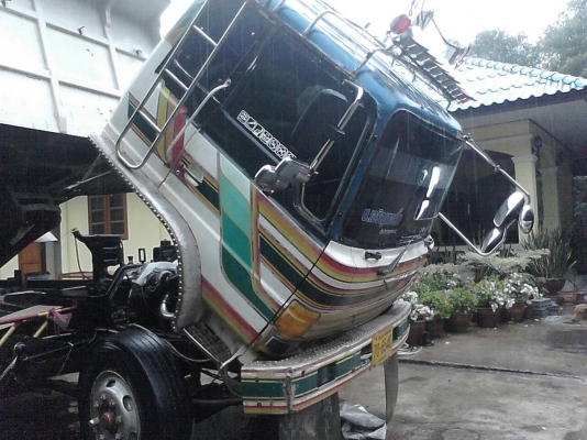 ขายหัวF18สวย45000