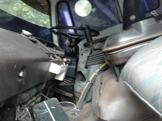 ขายหัวF18สวย45000 ขายหัวF18สวย45000