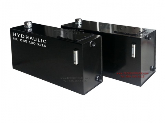 หมัอพัก เครื่องกำเนิดไฟฟ้า Exhaust for GENERATOR หมัอพัก เครื่องกำเนิดไฟฟ้า Exhaust for GENERATOR