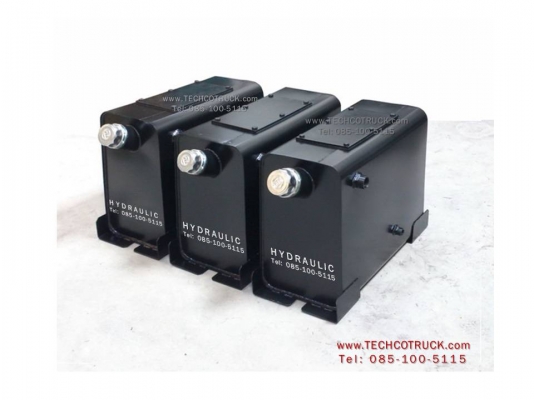 หมัอพัก เครื่องกำเนิดไฟฟ้า Exhaust for GENERATOR