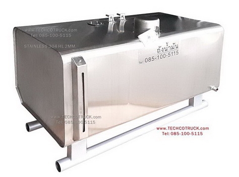 หมัอพัก เครื่องกำเนิดไฟฟ้า Exhaust for GENERATOR หมัอพัก เครื่องกำเนิดไฟฟ้า Exhaust for GENERATOR