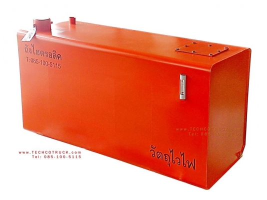 หมัอพัก เครื่องกำเนิดไฟฟ้า Exhaust for GENERATOR หมัอพัก เครื่องกำเนิดไฟฟ้า Exhaust for GENERATOR