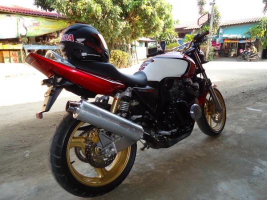 ขาย sf 400 Vtec3 อินวอยส์ ขาย sf 400 Vtec3 อินวอยส์