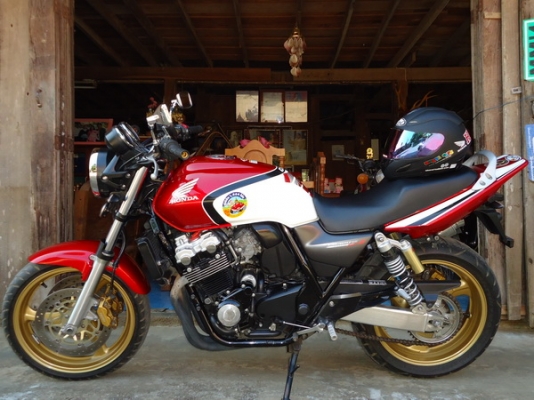 ขาย sf  400  Vtec3 อินวอยส์